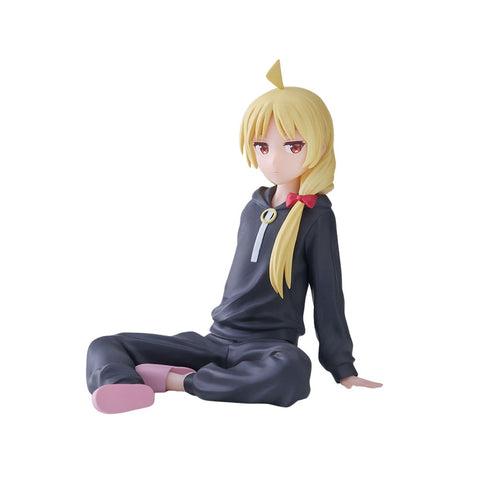 Bocchi the Rock! - Ijichi Seika - Chokonose (SEGA)