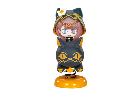 Arknights - Pepe - Happy Shake (Apex Innovation)