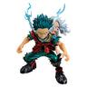Boku no Hero Academia - Eri - Midoriya Izuku - Ichiban Kuji Boku no Hero Academia Bright Future - Last One Ver. - Last One Prize (Bandai Spirits)