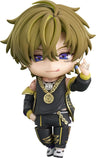 Paradox Live - Kuzuryu Chisei - Nendoroid #2472 (Good Smile Arts Shanghai, Orange Rouge)