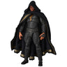 Black Adam - Mafex No.224 (Medicom Toy)