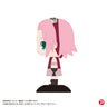 Naruto Shippuuden - Haruno Sakura - Yura Yura Head (Plex)
