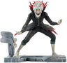 Dandadan - Takakura Ken - FigLife! - Henshin (Bandai Spirits)