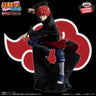 Naruto Shippuuden - Sasori - Effectreme (Bandai Spirits)
