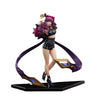 League of Legends - Evelynn - 1/7 - K/DA (Apex Innovation)