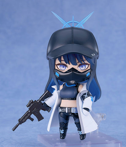 Blue Archive - Joumae Saori - Nendoroid #2788 (Good Smile Company)