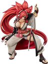 Guilty Gear -Strive- - Baiken (Union Creative International Ltd)