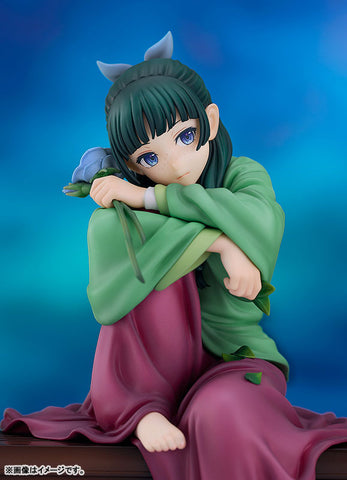 Kusuriya no Hitorigoto - Maomao - G.S. Collection - 1/7 - 2027 Re-release (Good Smile Company)