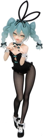 Piapro Characters - Hatsune Miku - BiCute Bunnies - Rurudo ver. (FuRyu)