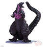 Shin Gojira - Gojira - Shin Japan Heroes Universe Art Vignette (I) (Bandai Spirits)