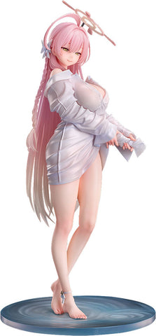 Blue Archive - Urawa Hanako - 1/7 - Swimsuit (Good Smile Arts Shanghai, Good Smile Company)
