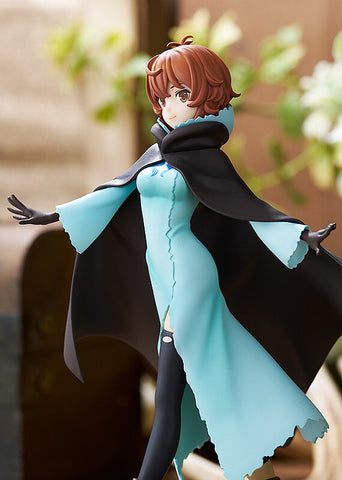 Dungeon ni Deai o Motomeru no wa Machigatteiru Darou ka IV - Liliruca Arde - Pop Up Parade (Good Smile Company)