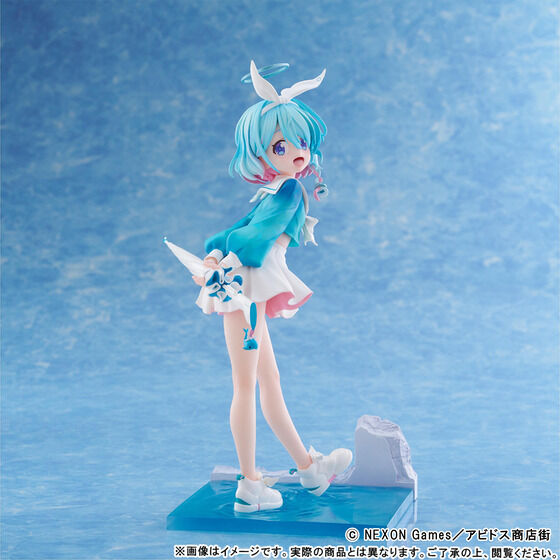 Blue Archive the Animation - Arona (Bandai Spirits) [Shop