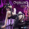 Overlord - Albedo - Desktop Cute - Bunny ver. (Taito)