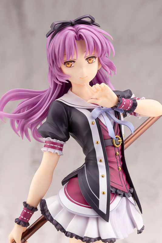 Eiyuu Densetsu: Hajimari no Kiseki - Renne Bright - 1/8 - 2026 Re