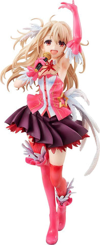 Fate/kaleid liner PRISMA☆ILLYA - Illyasviel von Einzbern - 1/7 - Prisma☆Klangfest Ver. - 2022 Re-release (Good Smile Company, Kadokawa)