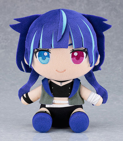 Waon GAMES - Plush - Aoi (Good Smile Company)