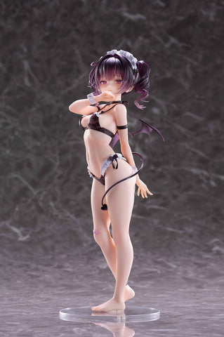 Original - Shino - 1/4 - Shitagi ver. (Omaha)