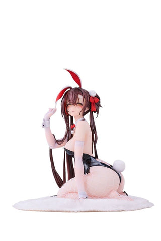 Girls' Frontline: Neural Cloud - QBZ-97 - 1/7 - Bunny Ver. (AniMester)