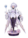 Fate/Grand Order Arcade - Merlin (Prototype) - 1/7 - Caster (Alter)