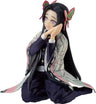 Kimetsu no Yaiba - Kochou Kanae - Ichiban Kuji Kimetsu no Yaiba Omoide no Chouyashiki - B Prize (Bandai Spirits)