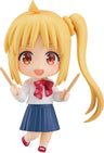Bocchi the Rock! - Ijichi Nijika - Nendoroid #2242 - 2025 Re-release (Good Smile Company)