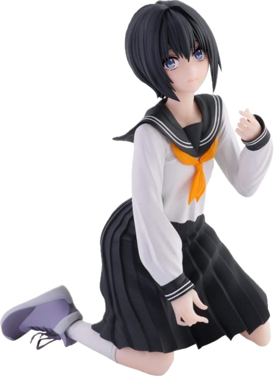 2.5-jigen no Yuuwaku - Nonoa - PenLife! (Bandai Spirits) - Solaris