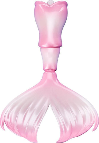 Nendoroid Doll - Mermaid Set - Sakura (Good Smile Arts Shanghai, Good Smile Company)