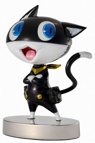 Persona 5 The Royal - Morgana - Bright Arts Gallery (Square Enix)