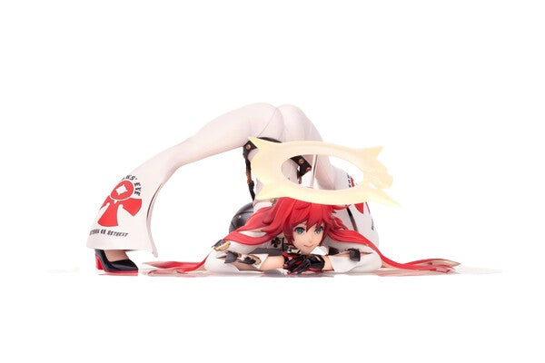新品未開封　GUILTY GEAR ジャック・オー　フィギュア　APEX Guilty Gear -Strive- - Jack-O' Valentine - 1/9 (Apex
