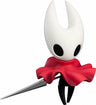 Hollow Knight: Silksong - Cogfly - Hornet - Nendoroid #2196 - 2025 Re-release (Good Smile Company)