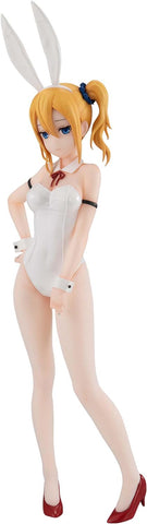 Kaguya-sama wa Kokurasetai: First Kiss wa Owaranai - Hayasaka Ai - BiCute Bunnies (FuRyu)