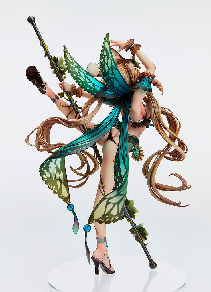 Original Elf Mura Ulysses 1 6 2024 Re release Vertex original-elf-mura-ulysses-1-6-2024-re-release-vertex