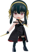Spy × Family - Yor Forger - Nendoroid Doll - Thorn Princess Ver. (Good Smile Company)