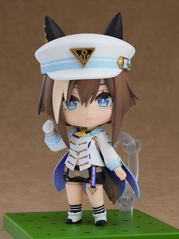 Umamusume: Pretty Derby - Cheval Grand - Nendoroid #2789 (Good Smile Company)