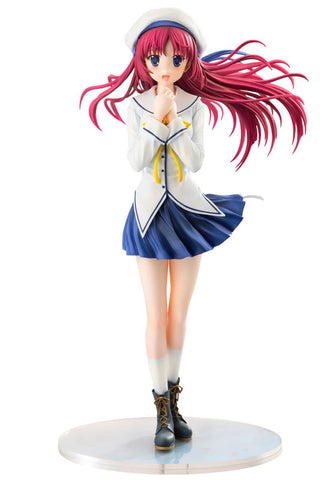 D.C. ~Da Capo~ - Shirakawa Kotori - 1/7 (Kotobukiya)