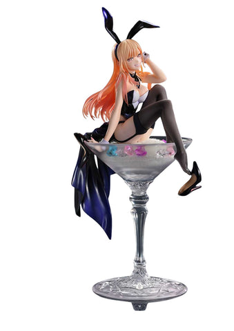 Sono Bisque Doll wa Koi o Suru - Kitagawa Marin - Prisma Wing - 1/7 - Glass Edition (Prime 1 Studio)