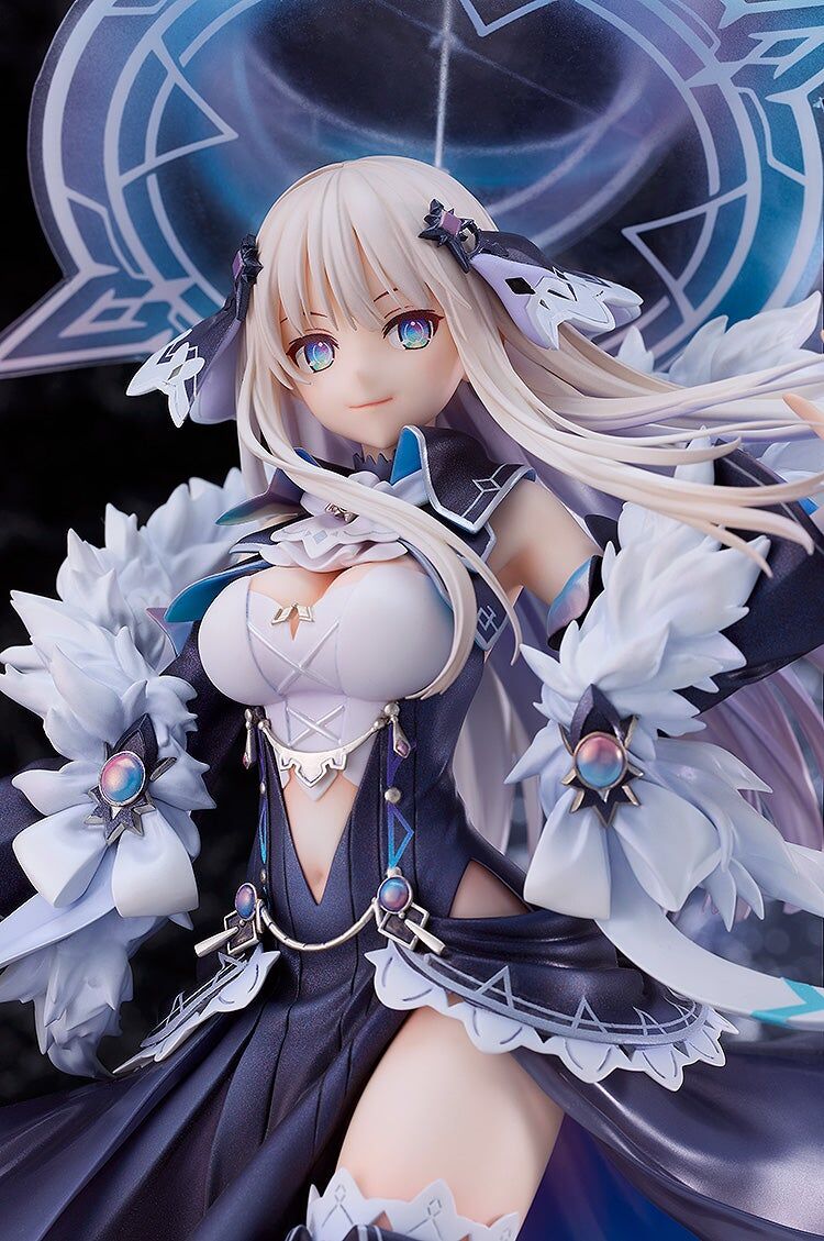 Ousama no Propose - Kuozaki Saika - 1/7 (Good Smile Company