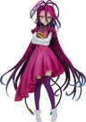 Eiga No Game No Life Zero - Schwi Dola - Pop Up Parade - Concert Ver., L (Good Smile Company)