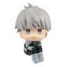 Kaijuu No. 8 - Ichikawa Reno - Look Up - 2026 Re-release (MegaHouse)