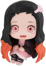 Kimetsu no Yaiba - Kamado Nezuko - Look Up - Taiyou Kokufuku ver. (MegaHouse)