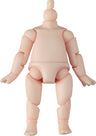 Nendoroid Doll - Archetype 1.1:Kids - Cream (Good Smile Company)