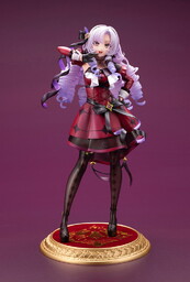 Nijisanji - Hyakumantenbara Salome - 1/7 (Kotobukiya) [Shop Exclusive