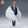 Gekijouban Chainsaw Man: Reze Hen - Angel Devil - Vibration Stars (Bandai Spirits)