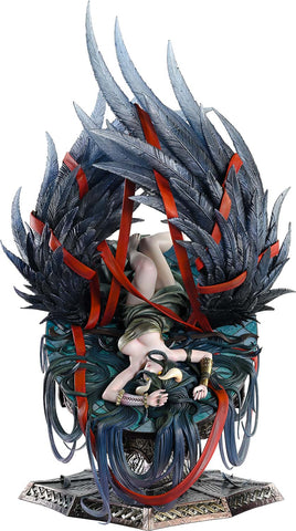Overlord - Albedo - Premium Masterline - 1/4 - ED Ver. (Prime 1 Studio)