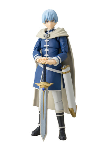 Sousou no Frieren - Himmel - S.H.Figuarts (Bandai Spirits)