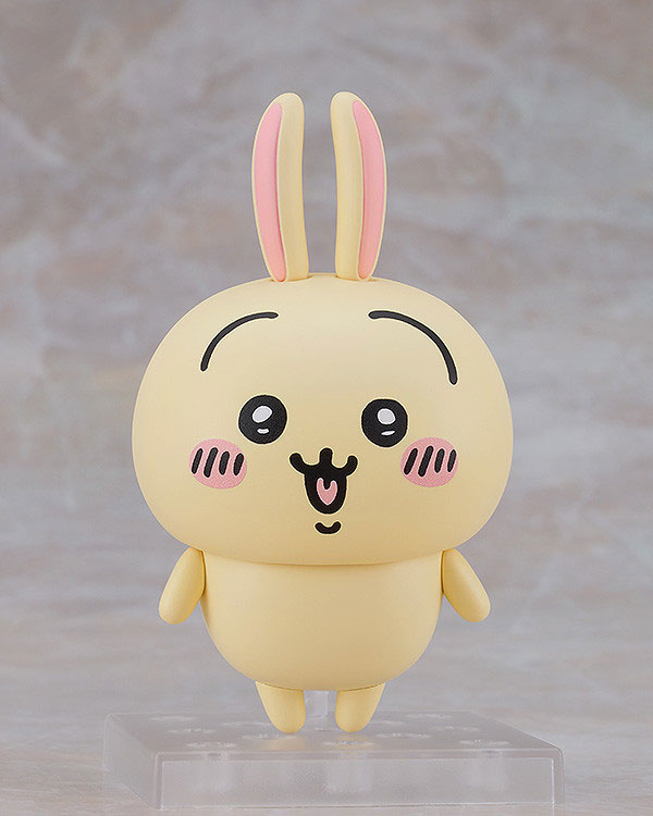 Chiikawa - Usagi - Nendoroid #2169 - 2026 Re-release (Max Factory