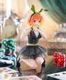 Gotoubun no Hanayome* - Nakano Yotsuba - Desktop Cute - Bunny Ver. (Taito)