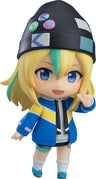 Yoru no Kurage wa Oyogenai - Yamanouchi Kano - Nendoroid #2495 - Nendoroid Basic (Good Smile Company)