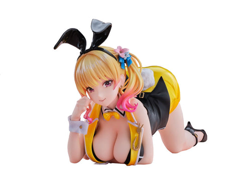 Bunny Garden - Rin - Creator's Selection - 1/6 (Bell Fine)